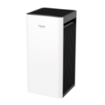 Fellowes AERAMAX SV AIR PURIFIER