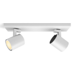 Philips Hue 929003812001 smart lighting Smart lighting spot Bluetooth 4.2 W