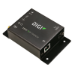 Digi XM-X9-3P-U gateway/controller