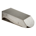 Axis 01538-001 security camera accessory Mount