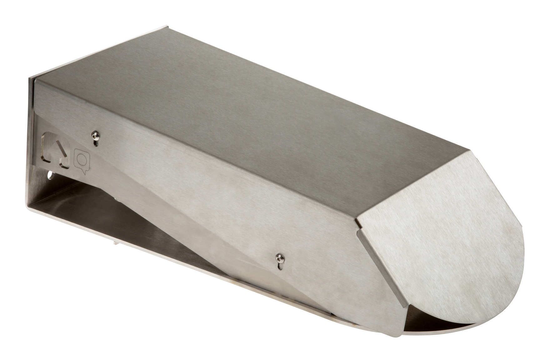 Axis 01538-001 security camera accessory Mount