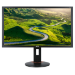 Acer XB0 XF270H 68.6 cm (27") 1920 x 1080 pixels Full HD LED Black