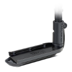 RAM Mounts RAM-B-316-18-TRA3U houder Actieve houder Radar Zwart