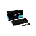 PowerColor Radeon AI PRO R9700 AMD 32 GB GDDR6