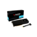 PowerColor Radeon AI PRO R9700 AMD 32 GB GDDR6