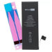 ReplaceBase RBSKU3200 mobile phone spare part Battery Black