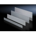 Rittal 1933.200 rack accessory