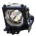 3M Generic Complete 3M X36i Projector Lamp projector. Includes 1 year warranty.