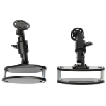 Brodit 216210 montagekit