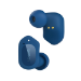 Belkin SOUNDFORM™ Play Headset True Wireless Stereo (TWS) In-ear Bluetooth Blue