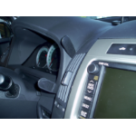 Brodit ProClip Zwart