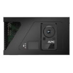 APC NetBotz 755 Wall Mount Appliance for Europe