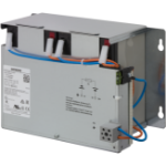 Siemens SITOP Battery module/24V/12AH