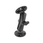 RAM Mounts RAP-B-101AU mounting kit