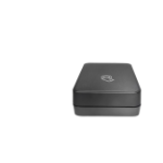 HP Jetdirect 3000w NFC/Wireless Accessory
