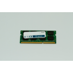 Hypertec HYS31625684GBOE memory module 4 GB 1 x 4 GB DDR3 1600 MHz