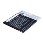 CoreParts MBXMP-BA424 mobiele telefoon onderdeel