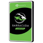 Seagate BARRACUDA 2.5 1TB RECERTIFIED