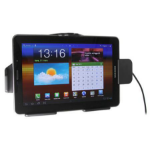 Brodit 512361 holder Active holder Tablet/UMPC Black