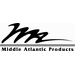 Middle Atlantic Products