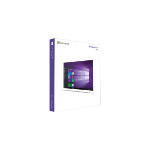 Microsoft Windows 10 Pro