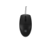 NATEC Ruff Plus mouse Right-hand USB Type-A Optical 1200 DPI