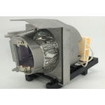 CoreParts ML12423 projector lamp 280 W