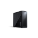 Phanteks Enthoo Luxe 2 Full Tower Black