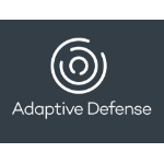 WatchGuard Adaptive Defense 360 1 license(s) License 1 year(s)