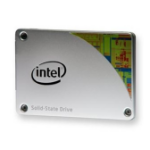 Intel SSDSC2BW180H601 internal solid state drive 180 GB 2.5" Serial ATA III MLC