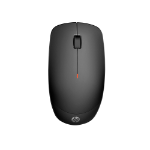 HP 235 Slim Wireless Mouse