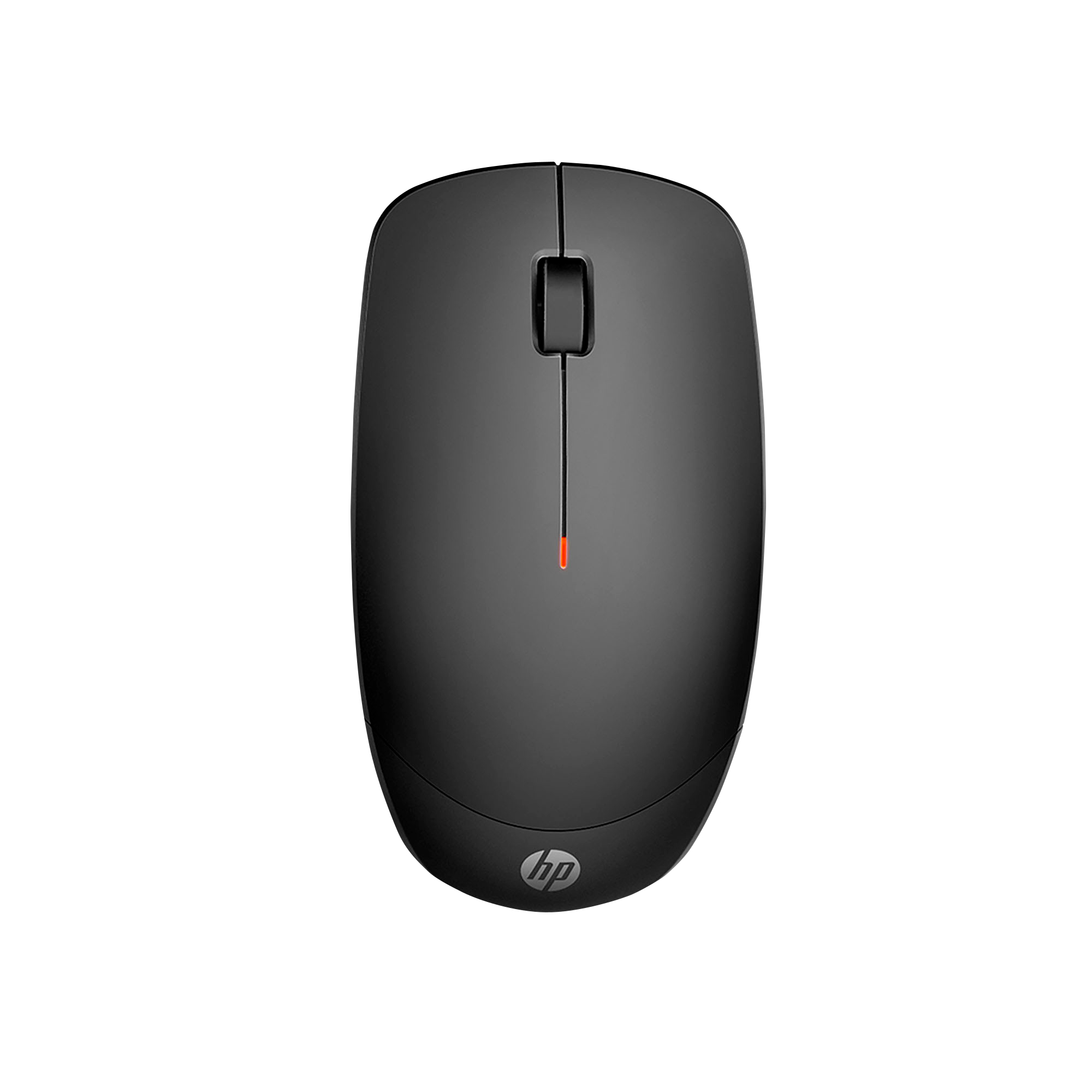 HP 235 Slim Wireless Mouse