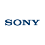 Sony EW.DIB2B08.3Y warranty/support extension