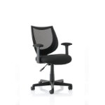 OP000238 - Office & Computer Chairs -