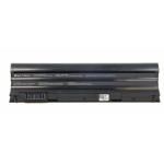 451-11696 - Uncategorised Products, Notebook Spare Parts -