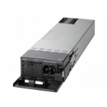 Cisco PWR-C1-1100WAC network switch component Power supply