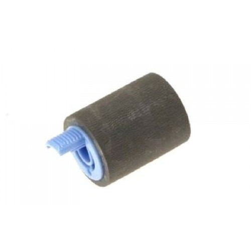 Image of HP RF5-3114-000CN printer/scanner spare part Roller