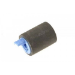 HP RF5-3114-000CN printer/scanner spare part Roller