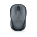 Logitech M235 Wireless Mouse ratón Ambidextro RF inalámbrico Óptico 1000 DPI