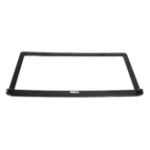 DELL XNY4K laptop reserve-onderdeel Rand