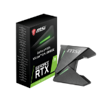 MSI NVLink GPU BRIDGE