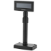 Bixolon BCD-2000 120 digits RS-232 Black