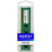 Goodram GR2666D464L19/16G memory module 16 GB 1 x 16 GB DDR4 2666 MHz
