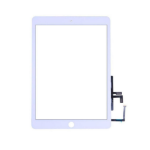 CoreParts TABX-IPAD6-1W reserve-onderdeel & accessoire voor tablets Aanraakpaneel