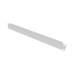 Alcasa GC-N0158 rack-toebehoren Blinde paneel