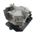 Hypertec 331-1310-DL projector lamp 280 W