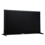 Bosch UML-324-90 LED display 81,3 cm (32") 1920 x 1080 Pixels Full HD Zwart