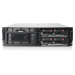 HPE BV896A NAS/storage server 40 TB Black, Silver