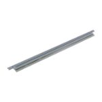 CoreParts MSP7049 reserveonderdeel voor printer/scanner Lemmet 1 stuk(s)