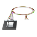 AddOn Networks ADD-WDM-O0811-56-000-UE wave division multiplexer